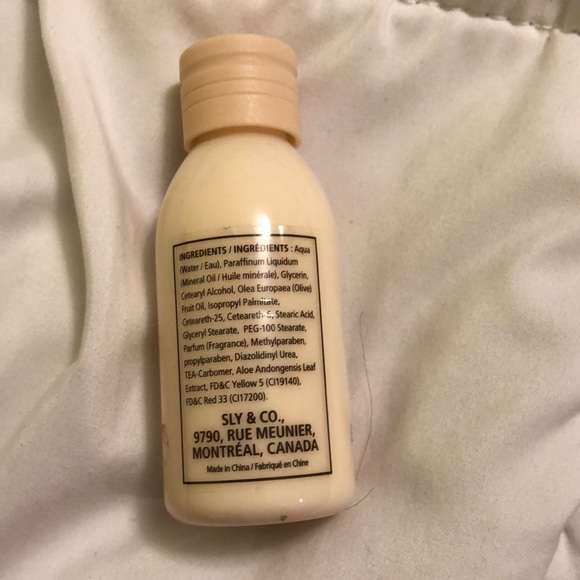 Free add on! - Picture 2 of 3